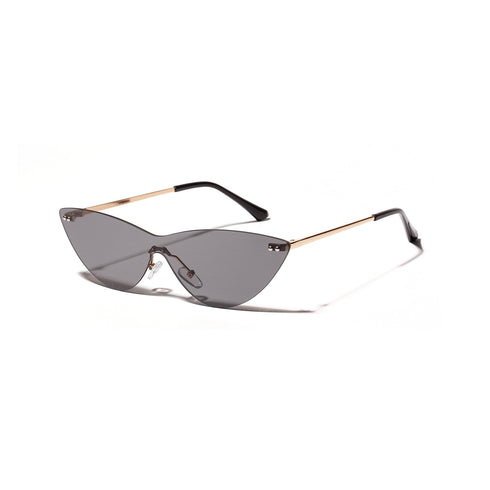 Sunglasses - ROUTINE FASHION